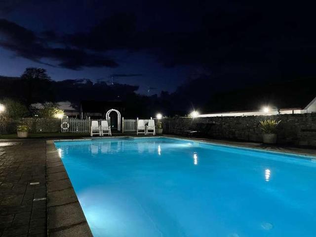 House for sale in Wales