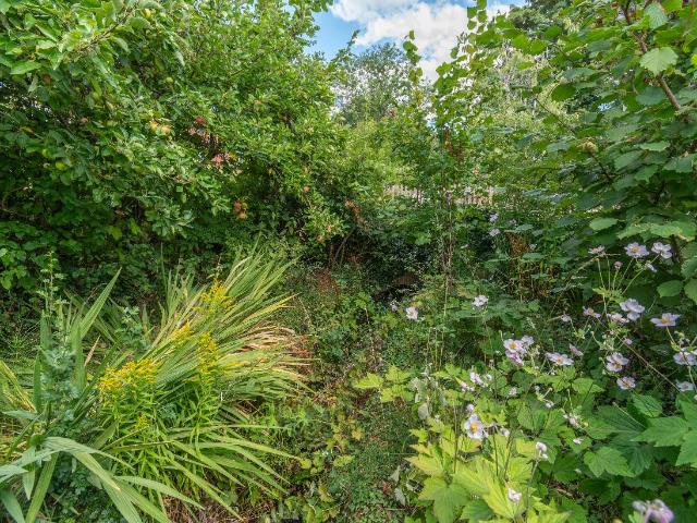 House for sale in Stibbard, Comers