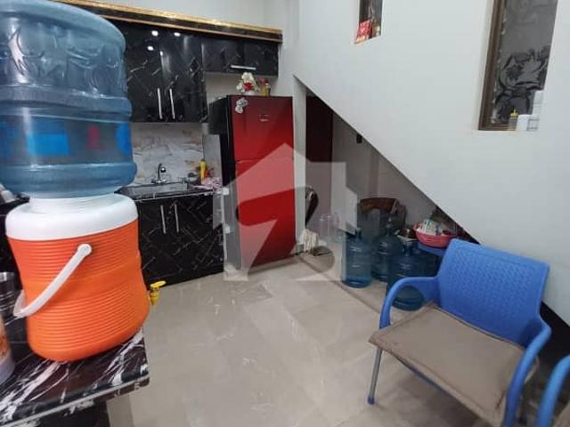 House for sale in کراچی ڈویژن, North Waziristan