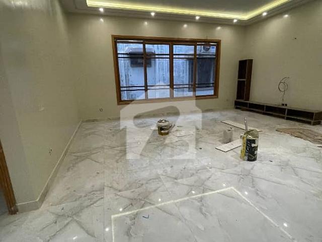 House for sale in کراچی ڈویژن, North Waziristan