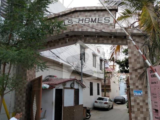 House for sale in کراچی ڈویژن, North Waziristan