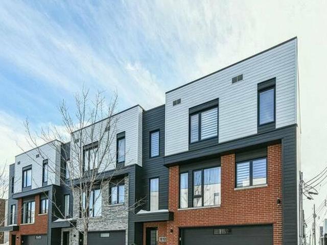House for sale in Québec