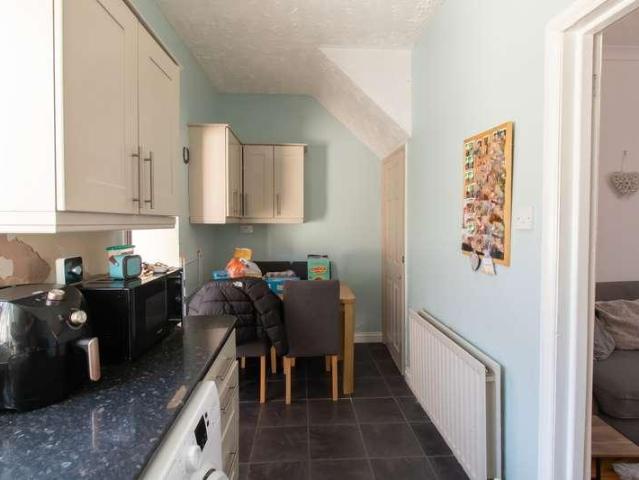 House for sale in Chester-le-street, North Side