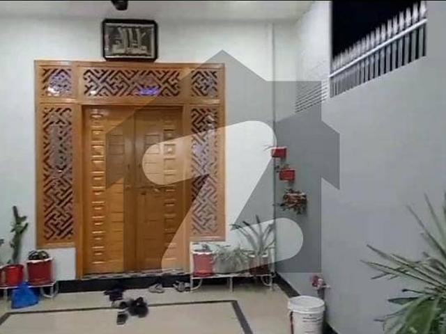 House for sale in Muzaffarabad, Azad kashmir