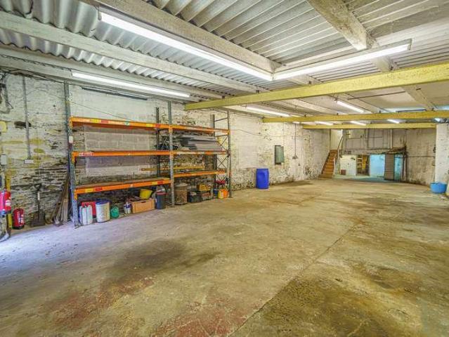 House for sale in Abercarn