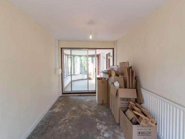 House for sale in Houghton Le Spring, Peat Carr Estate