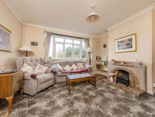House for sale in Datchet, Isle Of Man