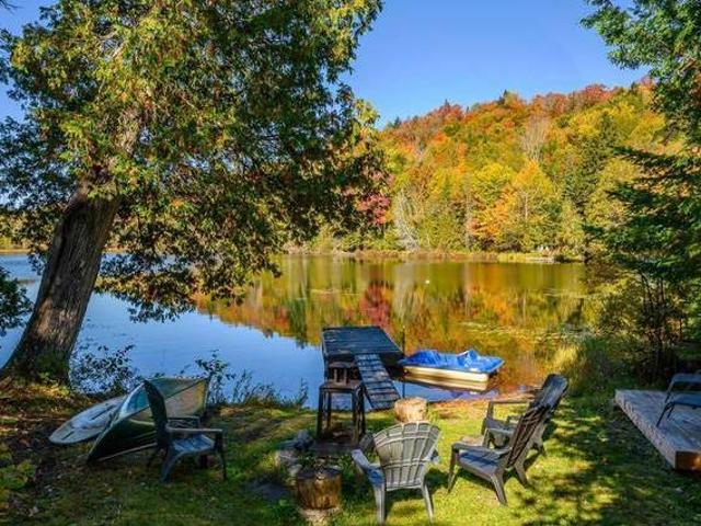 House for sale in Québec