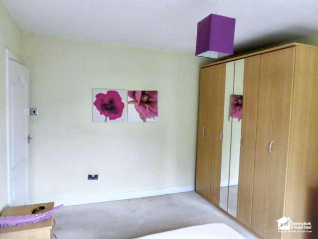 House for sale in St. Helens, Windle