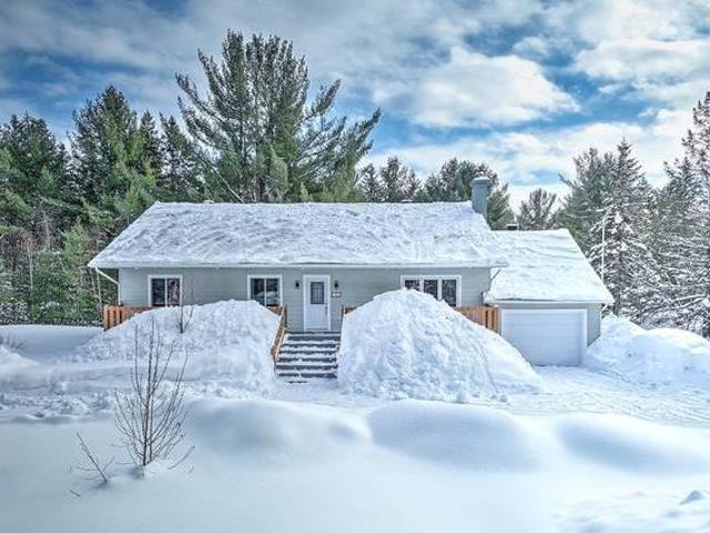 House for sale in Joliette, Quebec