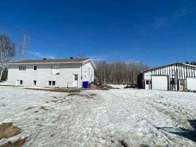 House for sale in Québec