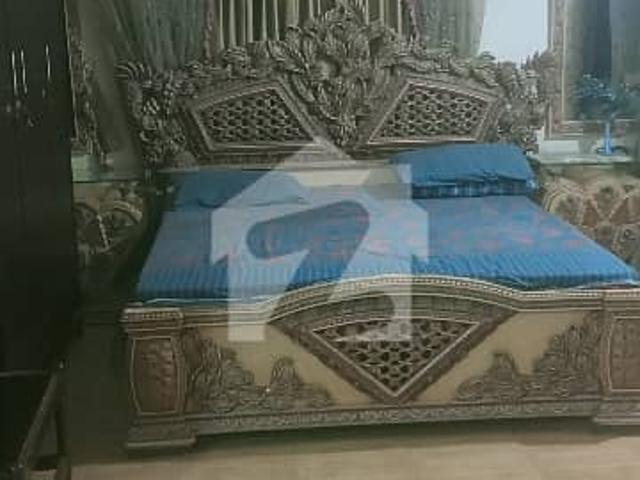 House for sale in North Waziristan, Federally Administered Tribal Areas fata