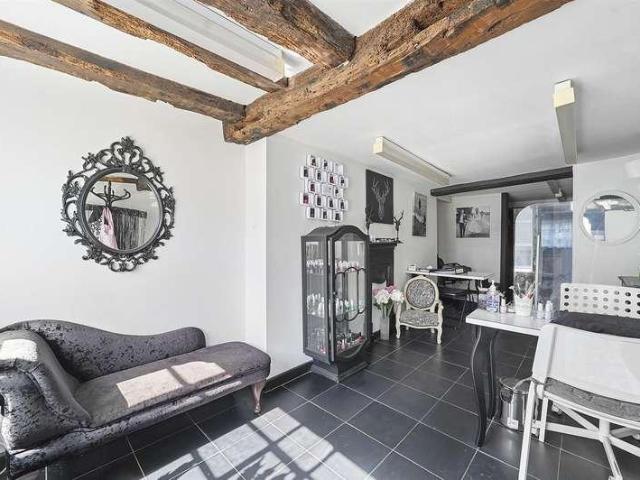 House for sale in Colchester, Coggeshall