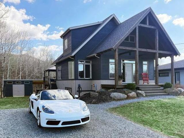 House for sale in Brome-missisquoi, Quebec