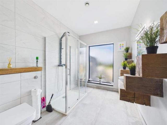 House for sale in Peacehaven, Iford