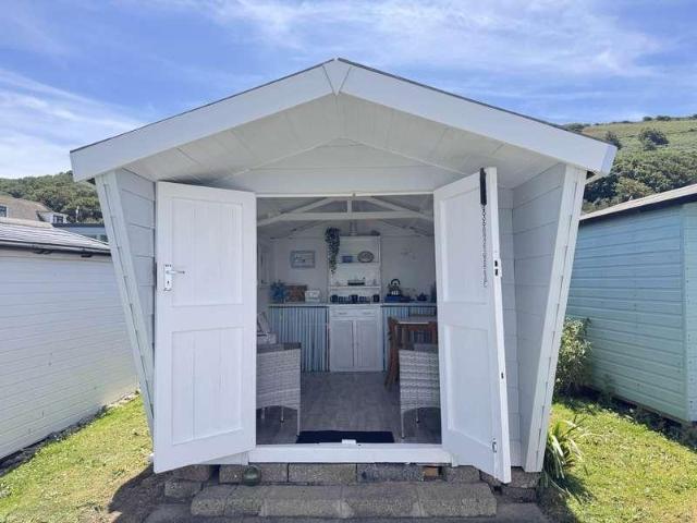 House for sale in Northam, Brandis Corner