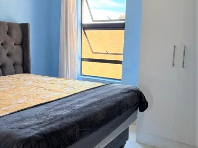 House for sale in Vosloorus, Gauteng