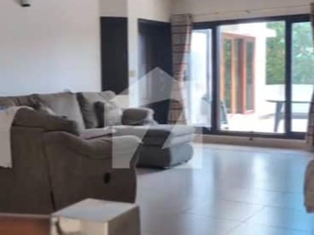 House for sale in North Waziristan, Federally Administered Tribal Areas fata