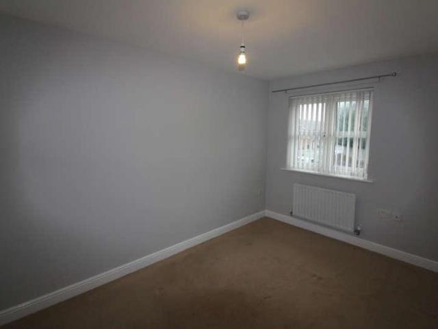 House for sale in Langley Moor