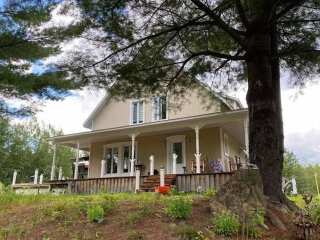 House for sale in Joliette, Quebec