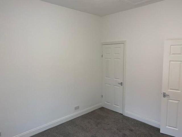 House for sale in Mexborough, Isle Of Man