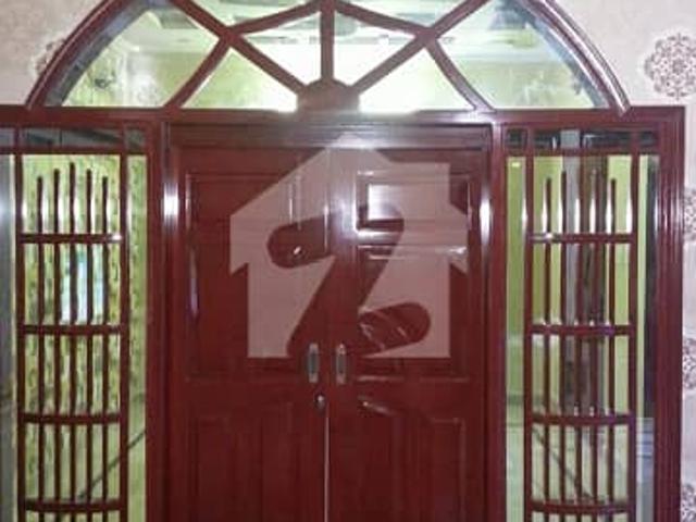 House for sale in North Waziristan, Federally Administered Tribal Areas fata