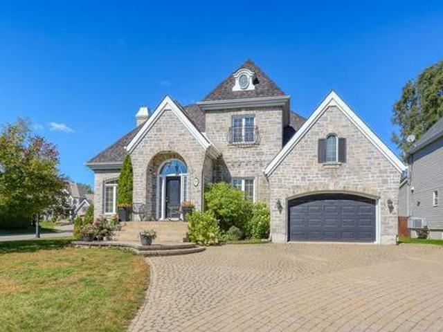 House for sale in Québec, Quebec