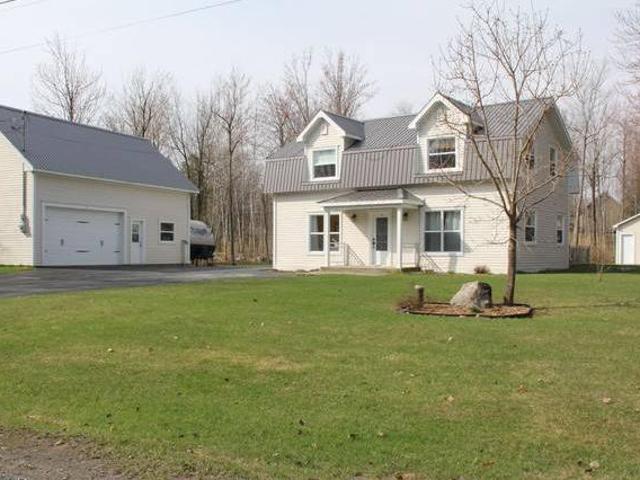 House for sale in Drummondville
