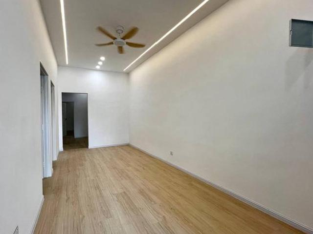 Terraced House for sale in Country Heights Damansara, Kuala Lumpur