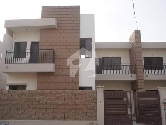 House for sale in North Waziristan, Federally Administered Tribal Areas fata