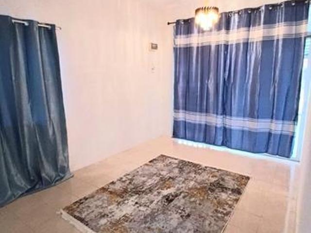Terraced House for sale in Sri Rusa, Negeri Sembilan