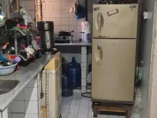 House for sale in North Nazimabad Block E, نارتھ ناظم آباد ٹاؤن