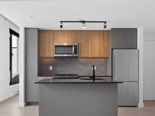 House for sale in St. Leonard's, Quebec