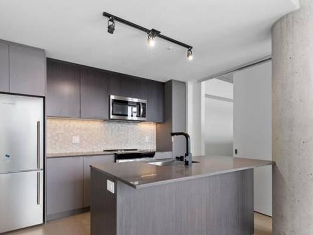 House for sale in St. Leonard's, Quebec