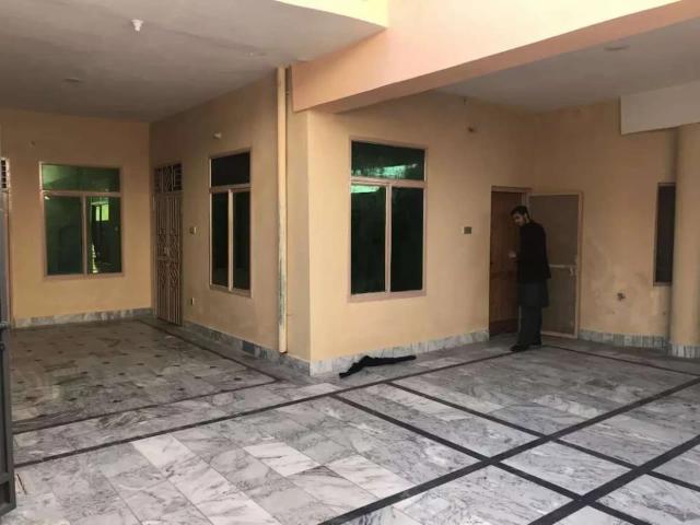 House for sale in تحصیل بھمبر, میرپور ڈویژن