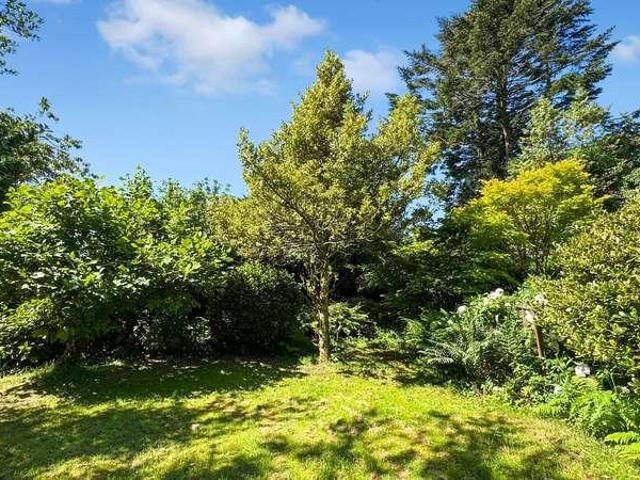 House for sale in Linkinhorne, Cornwall