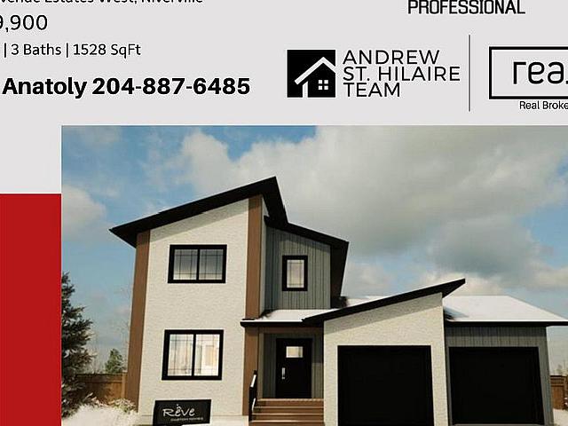 House for sale in Grey, Ontario