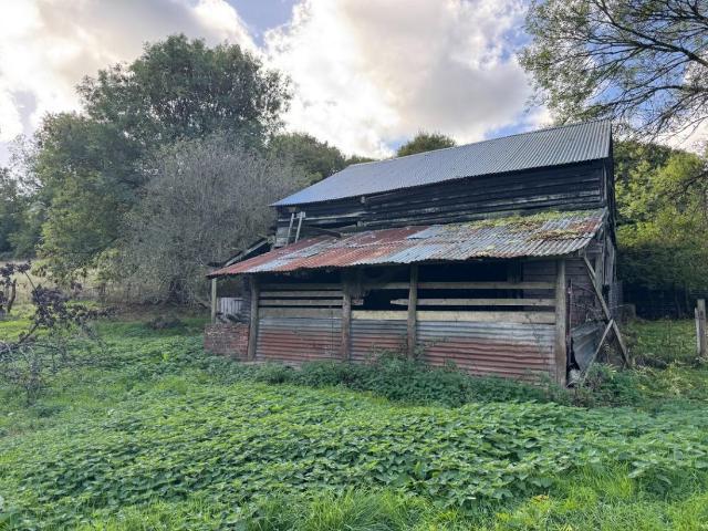House for sale in Combeinteignhead, Teignbridge
