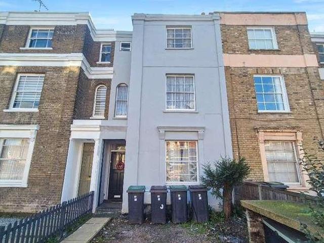 House for sale in Greater London