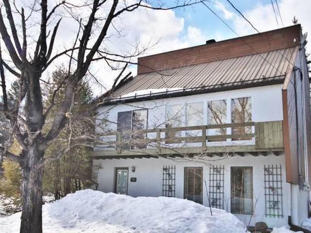 House for sale in Québec, Quebec