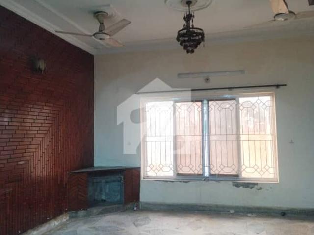 House for sale in اسلام آباد, زون 1