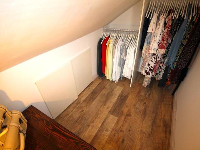 House for sale in Penshaw, Tyne And Wear
