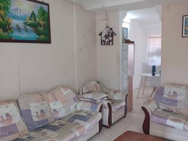 Apartment for sale in Malaka
