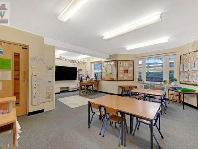 House for sale in London Borough of Hounslow, Spring Grove