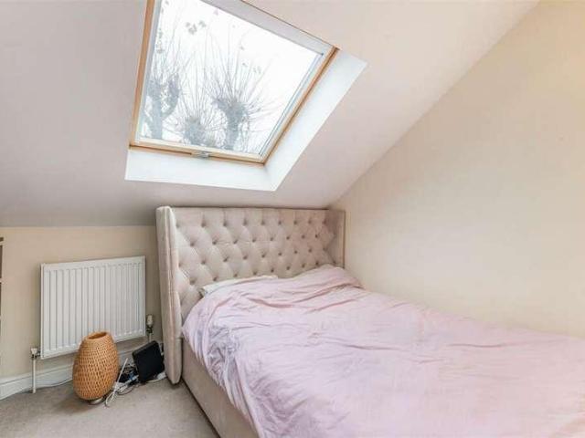 House for sale in Higham Hill, Greater London