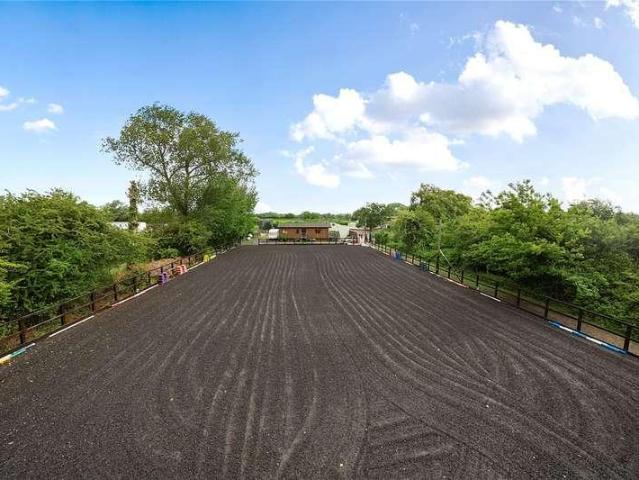 House for sale in Banwell, North Somerset