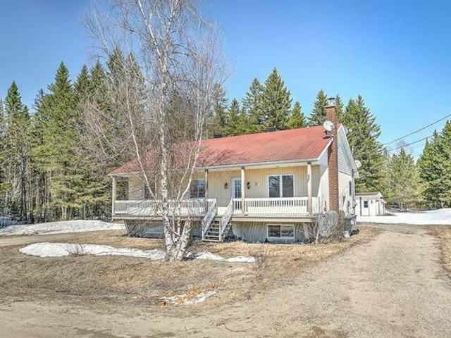House for sale in Joliette, Quebec