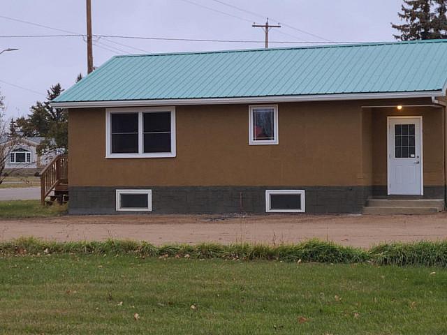 House for sale in Atmore, Alberta