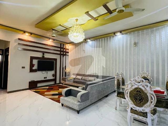 House for sale in North Waziristan, Federally Administered Tribal Areas fata