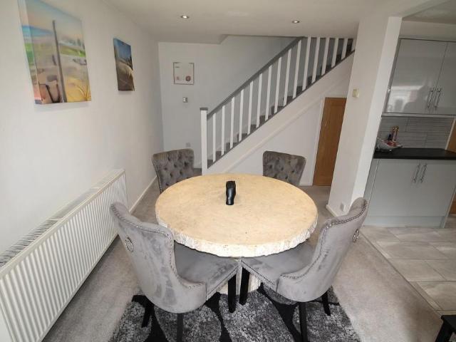 House for sale in Washington, Tyne And Wear